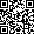 ЇұW(wng)֙C(j)