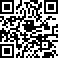 ЇұW(wng)֙C(j)