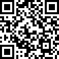 ЇұW(wng)֙C