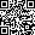 ЇұW(wng)֙C(j)