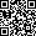 ЇұW(wng)֙C