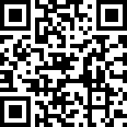 ЇұW(wng)֙C
