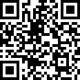 ЇұW(wng)֙C(j)
