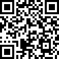 ЇұW(wng)֙C(j)
