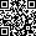 ЇұW(wng)֙C(j)