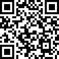 ЇұW(wng)֙C(j)