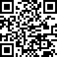 ЇұW(wng)֙C(j)