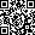 ЇұW(wng)֙C(j)