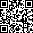 ЇұW(wng)֙C