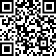 ЇұW(wng)֙C