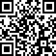 ЇұW(wng)֙C