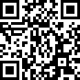 ЇұW(wng)֙C
