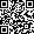 ЇұW(wng)֙C