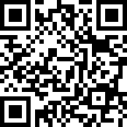 ЇұW(wng)֙C
