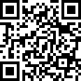 ЇұW(wng)֙C