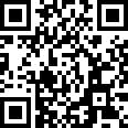ЇұW(wng)֙C(j)