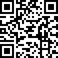 ЇұW(wng)֙C(j)