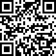ЇұW(wng)֙C(j)