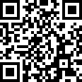 ЇұW(wng)֙C(j)