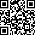 ЇұW(wng)֙C