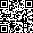 ЇұW(wng)֙C