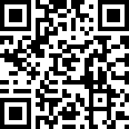 ЇұW(wng)֙C(j)