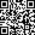 ЇұW(wng)֙C