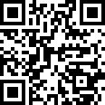 ЇұW(wng)֙C(j)