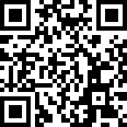 ЇұW(wng)֙C(j)