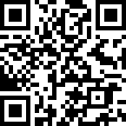 ЇұW(wng)֙C
