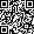 ЇұW(wng)֙C(j)