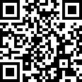 ЇұW(wng)֙C