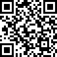 ЇұW(wng)֙C