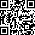 ЇұW(wng)֙C