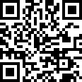 ЇұW(wng)֙C(j)