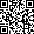 ЇұW(wng)֙C