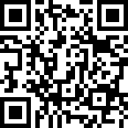 ЇұW(wng)֙C(j)