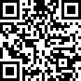ЇұW(wng)֙C