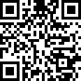 ЇұW(wng)֙C(j)