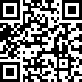 ЇұW(wng)֙C(j)