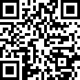 ЇұW(wng)֙C