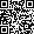 ЇұW(wng)֙C(j)