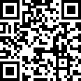 ЇұW(wng)֙C(j)