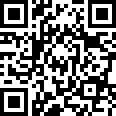 ЇұW(wng)֙C