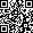 ЇұW(wng)֙C(j)