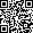 ЇұW(wng)֙C