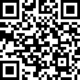 ЇұW(wng)֙C(j)