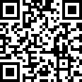 ЇұW(wng)֙C(j)