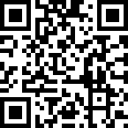 ЇұW(wng)֙C(j)