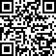 ЇұW(wng)֙C(j)